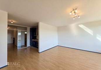 450156-Vorschaubild4