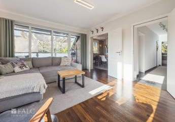 467533-Vorschaubild3