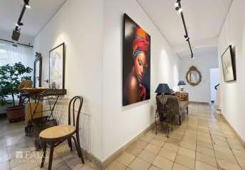 467535-Vorschaubild2