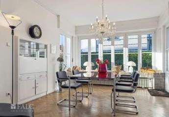 467535-Vorschaubild3