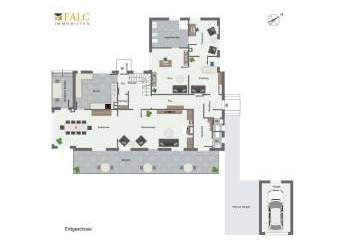 467535-Vorschaubild3