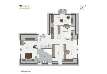 467535-Vorschaubild4