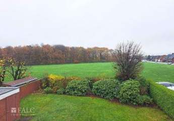 459561-Vorschaubild2