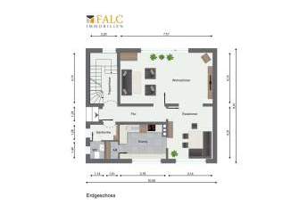 459561-Vorschaubild3