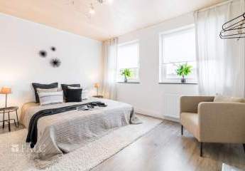 432980-Vorschaubild3