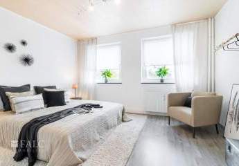 432980-Vorschaubild4