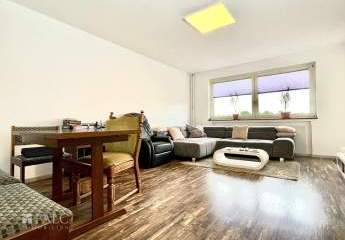 436895-Vorschaubild2