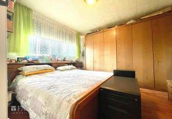 436895-Vorschaubild4