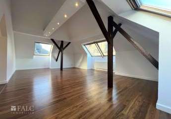 469226-Vorschaubild2