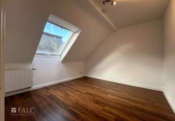 469226-Vorschaubild4