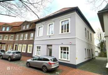 469229-Vorschaubild4