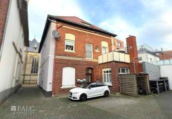 469229-Vorschaubild4