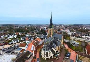 469229-Vorschaubild2