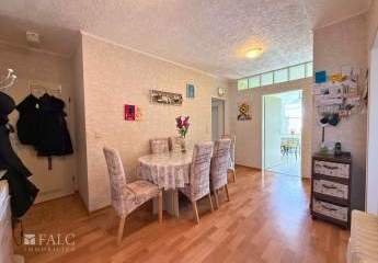 428206-Vorschaubild2