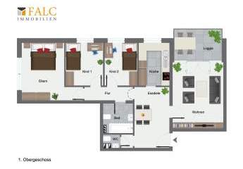 428206-Vorschaubild3