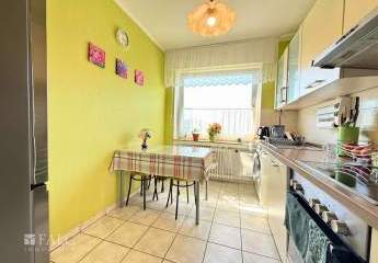 428085-Vorschaubild4