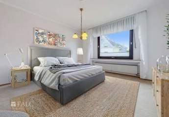 458480-Vorschaubild3