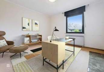 458480-Vorschaubild4