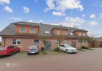 470377-Vorschaubild2