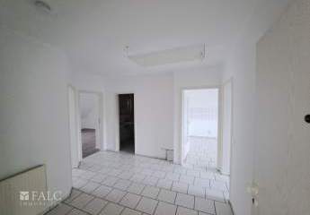 470377-Vorschaubild4