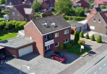 471249-Vorschaubild2