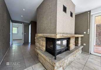 471249-Vorschaubild3