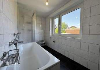 471249-Vorschaubild4