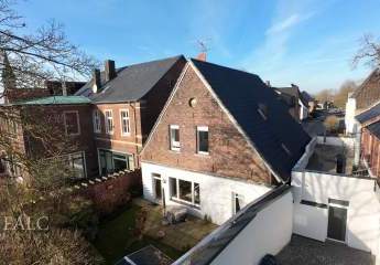 471771-Vorschaubild2