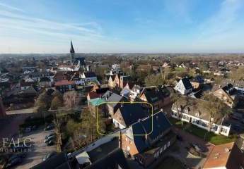 471771-Vorschaubild3