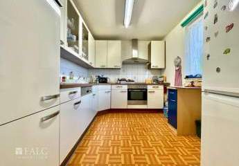 436895-Vorschaubild4