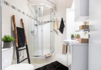 432978-Vorschaubild4