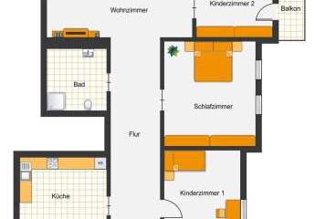 432978-Vorschaubild2