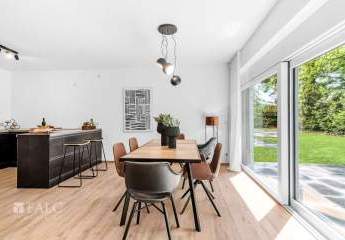 436488-Vorschaubild4