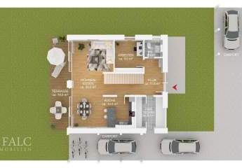 436488-Vorschaubild2