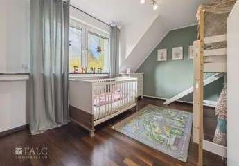 472197-Vorschaubild3