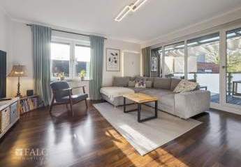 472198-Vorschaubild2