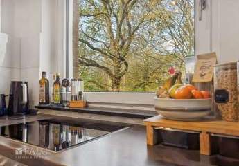 472198-Vorschaubild4