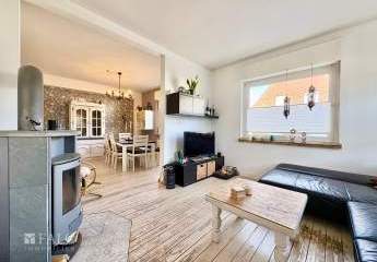 472451-Vorschaubild3