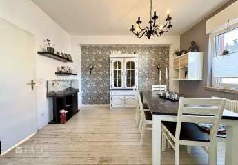 472451-Vorschaubild4