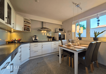 472537-Vorschaubild3