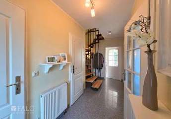 472537-Vorschaubild4