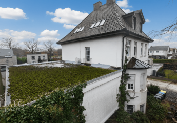 473043-Vorschaubild2