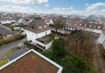 473043-Vorschaubild3