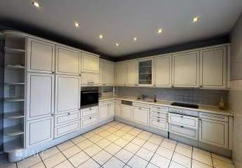 473043-Vorschaubild4