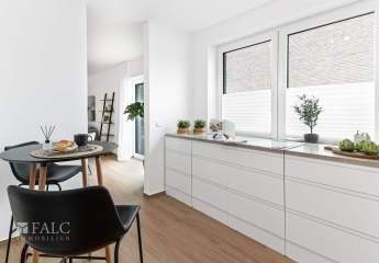 426225-Vorschaubild3