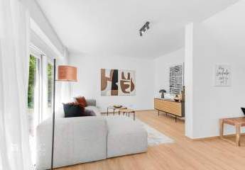 436488-Vorschaubild3