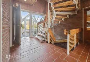 473817-Vorschaubild2