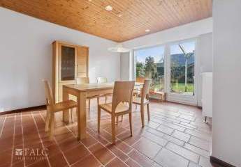 473817-Vorschaubild3