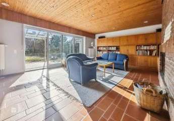 473817-Vorschaubild4