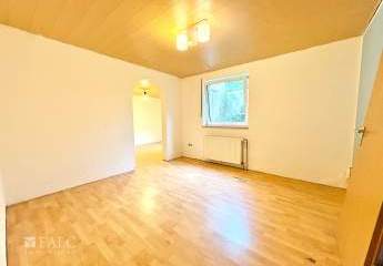 456737-Vorschaubild4